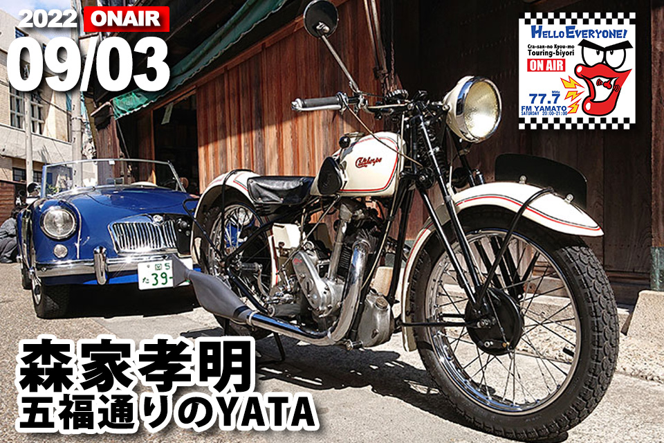 やまもり WIX FILTER 542985 | FILTER,AIR INNER - LTS Parts Store