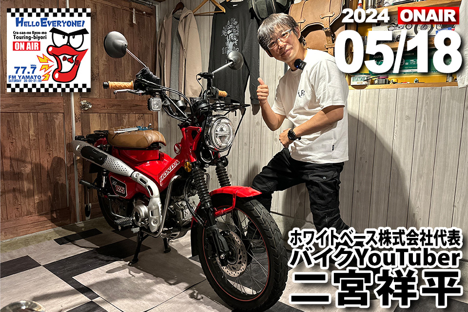 Rurutiaさんへ【新品・未使用】Pod（第2世代） - ホワイト ハセガワ 1/24 ニッサン フェアレディZ (Z32) 300ZX ツイン