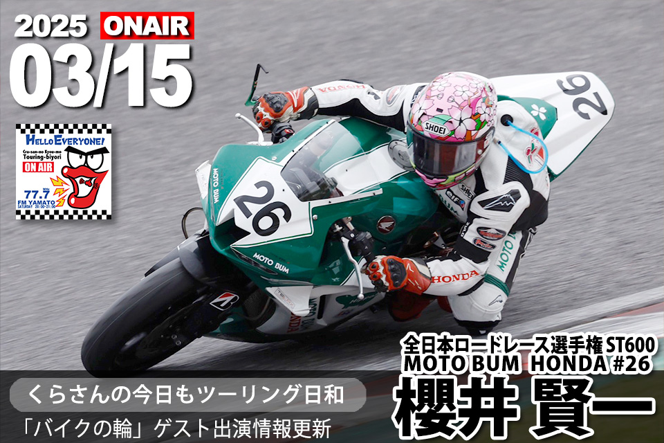 32369f08f35bff8fcc9c7fb022f242