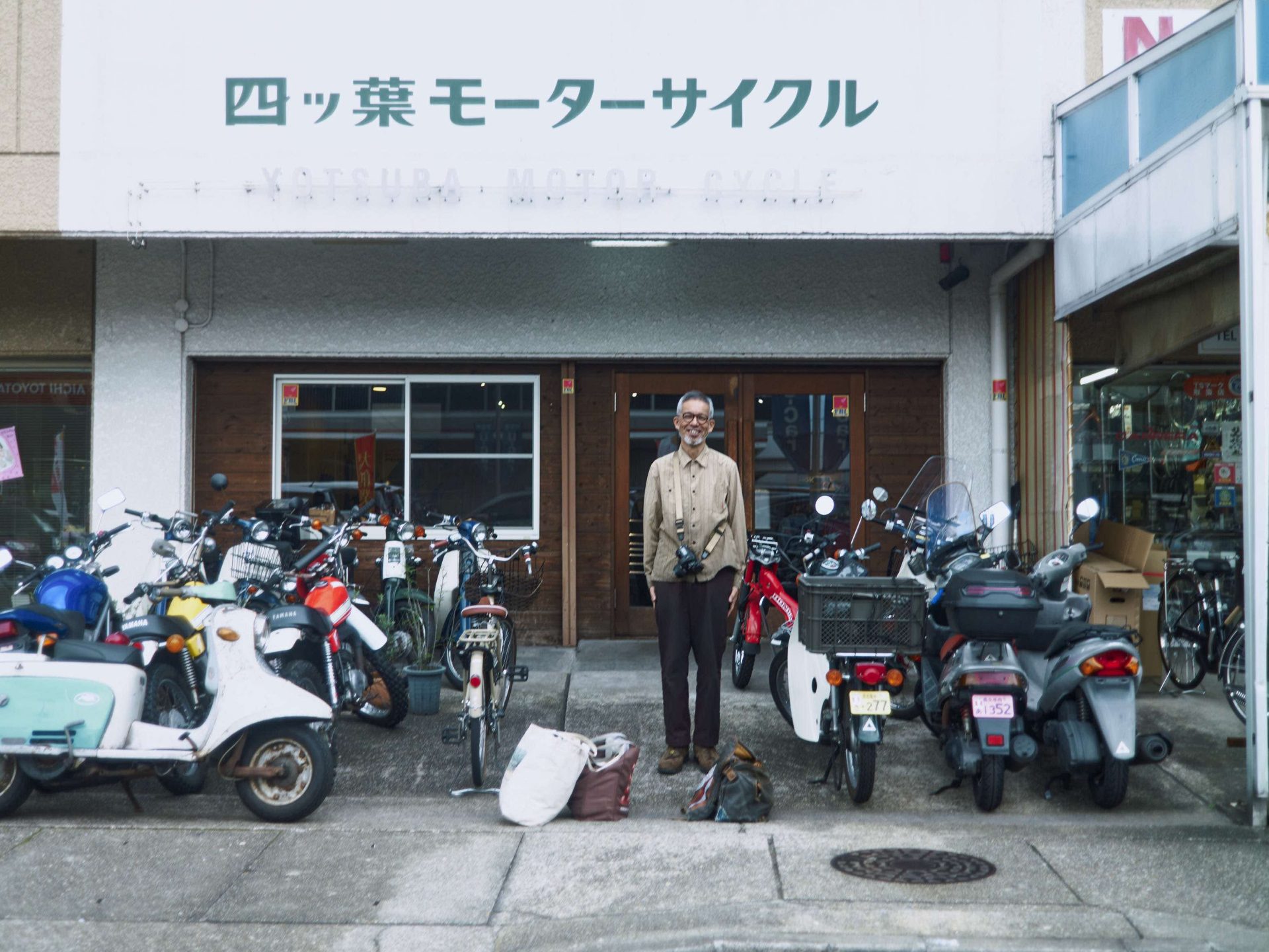 大阪守口市のピアノ講師 日本作曲家協議会会員 作曲家・もりや