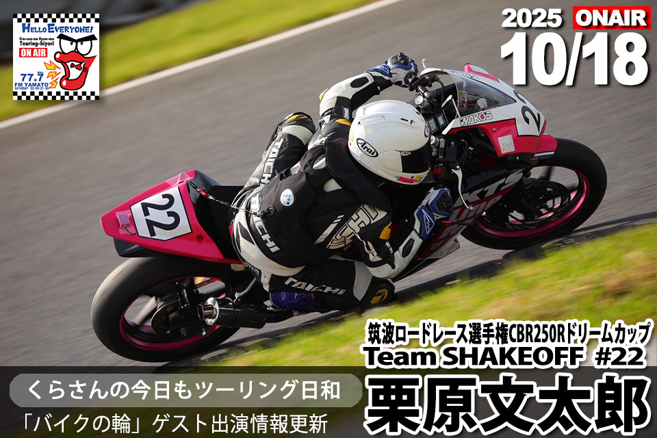 7975ab56f23b753422b3084d0bb706